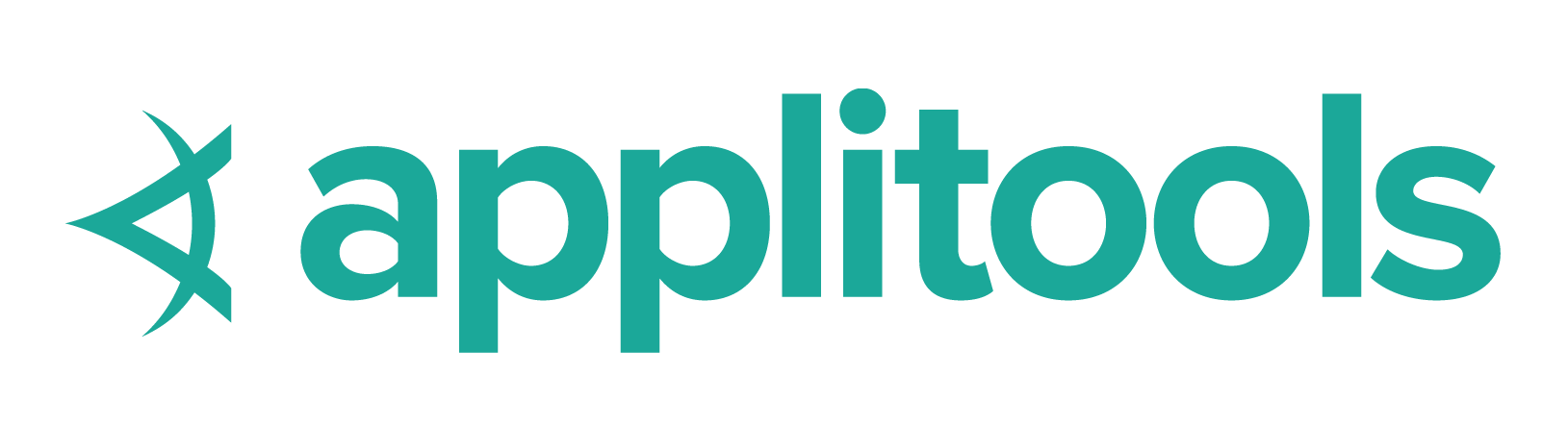 Applitools