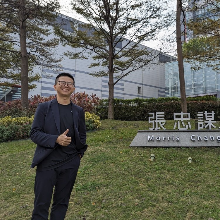 Portrait placeholder for Jaydeep Patel