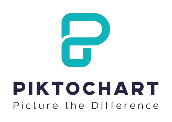 PiktoChart
