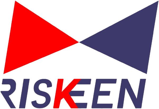 Riskeen