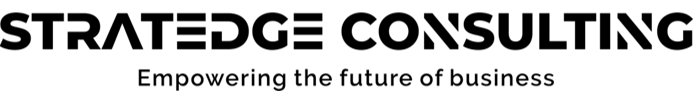 StratEdge Consulting